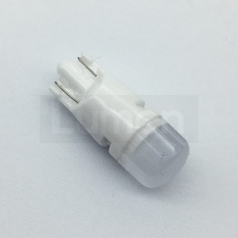 Лампа светодиод. T10 12V Lumen Drop T10-D2835 Ceramic Bright (в уп. 10шт) MLD-12VT10-4811