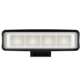 Светодиодная Фара Allroad 9-32V 5000K 25W WXF Flood ближний свет  ALRWXF 21885