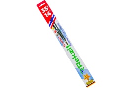 Щетка с/о (каркасная) 35см/14" REKZIT CLASSIC 91035