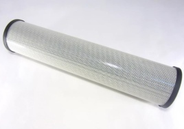 ФИЛЬТР гидравлический Fil Filter RK0251A16NHA