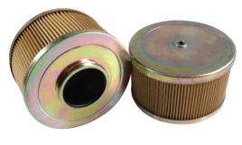 ФИЛЬТР гидравлический HIFI FILTER SH60241