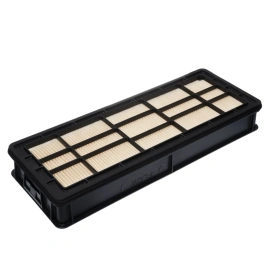 ФИЛЬТР ВОЗД. Fleetguard AF55318