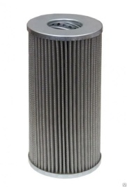 ФИЛЬТР МАСЛ. ДИФА 5425К БЫВШИЙ 5425МК КИРОВЕЦ К-744Р Поставляется на конвейер КПП