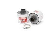 ФИЛЬТР ВОЗД. Fleetguard AF4895