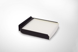 GB-9906 ФС BIG FILTER LADA Largus 12-, RENAULT Logan 04-, NISSAN Micra 03-