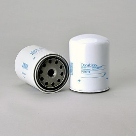 ФИЛЬТР ТОПЛ. DONALDSON P551773