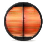 ФИЛЬТР ВОЗД. Fleetguard AF27947 