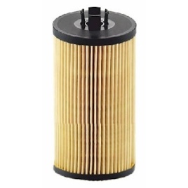 ФИЛЬТР МАСЛ. ДИФА 5388E (HU 931/5 x)