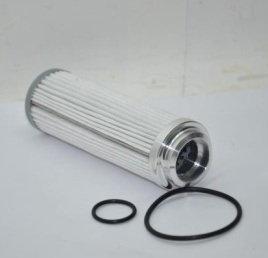 ФИЛЬТР гидравлический STAL ST31814