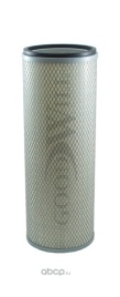 ФИЛЬТР ВОЗД. GOODWILL AG 1050/1 (дополнительный)
