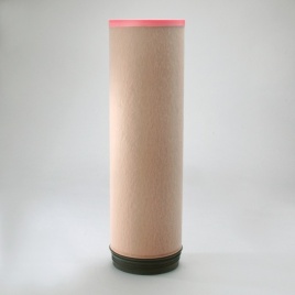 ФИЛЬТР ВОЗД. DONALDSON P618932