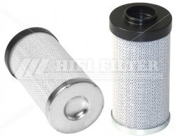 ФИЛЬТР гидравлический HIFI FILTER SH75363