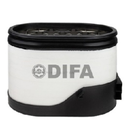 ФИЛЬТР ВОЗД. ДИФА 43132  (AF4207, CP38001, P608677)