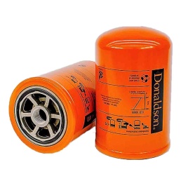 ФИЛЬТР МАСЛ. DONALDSON P179342