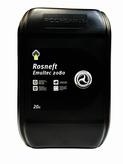СОЖ Жидкость RN Emultec 2080 РОСНЕФТЬ 20Л (Рязань)
