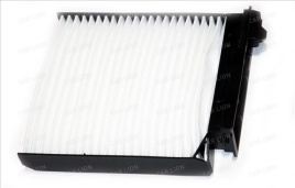 ФИЛЬТР САЛОНА TSN 9.7.476 LADA Largus