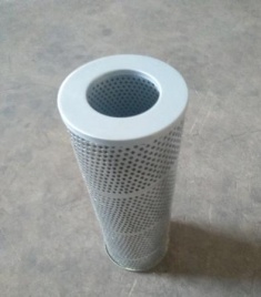 ФИЛЬТР гидравлический SDLG 4120003296 в сборе