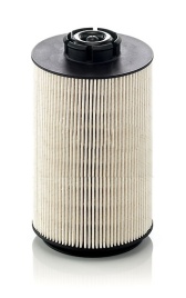 ФИЛЬТР ТОПЛ. ДИФА 6330E (PU 1058 X)   