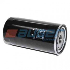 ФИЛЬТР МАСЛ. AUGER 76821 (W 1170/7)