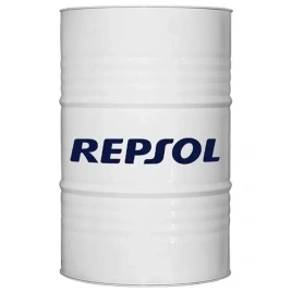 75W90 RP CARTAGO FE LD  (АPI GL-4/GL-5/MT1)  208 л масло трансмиссонное 