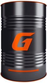 5w30 G-Profi MSK    масло  205л (176 кг)   253130008