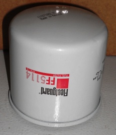 ФИЛЬТР ТОПЛ. Fleetguard FF5114