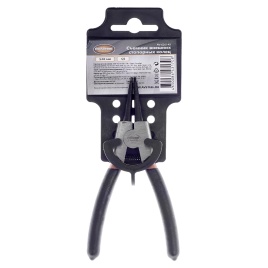 Съемник внешних стопорных колец 140мм "AV Steel" AV-626140