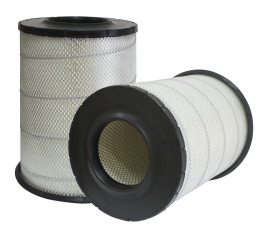 ФИЛЬТР ВОЗД. KRON FILTER KRR52091B (RE587794, AF26336)