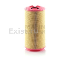 ФИЛЬТР ВОЗД. MANN C 27 1320/3