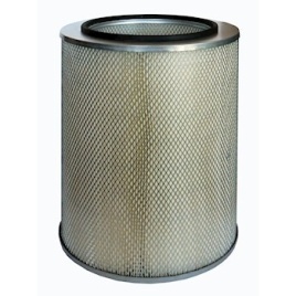 ФИЛЬТР ВОЗД. ДИФА 43137М К-744Р3 с 2008-2012г. Buhler Versatile 435 (AF851M)