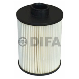 ФИЛЬТР ТОПЛ. ДИФА 6322E FS19925