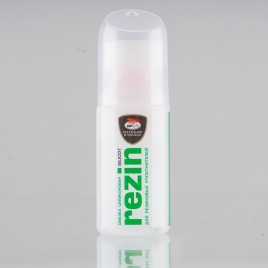 Смазка силиконовая SILICOT Rezin, 30мл флакон