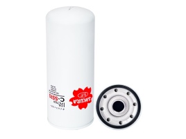 ФИЛЬТР МАСЛ. SAKURA C-5510 (LF667, P553191)