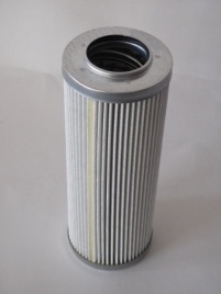 ФИЛЬТР гидравлический SOFIMA CCH802CD1 автокран "СОКОЛ"