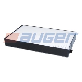 ФИЛЬТР ВОЗД. AUGER 66629