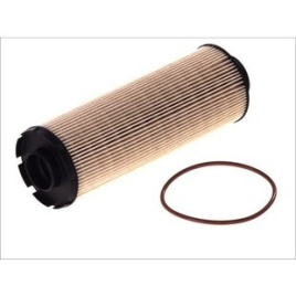 ФИЛЬТР ТОПЛ. DONALDSON P550627