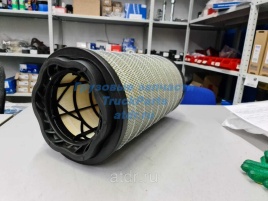 ФИЛЬТР ВОЗД. SF-FILTER SL 83131