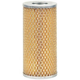 ФИЛЬТР МАСЛ. ДИФА М5332МК