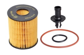 ФИЛЬТР МАСЛ. SAKURA EO-1102