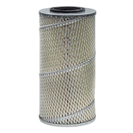 ФИЛЬТР МАСЛ. ДИФА 5302М ЯМЗ, ТМЗ, А-41 (840-1012038-12) (бумага) 