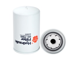 ФИЛЬТР гидравлический Sakura HC7965