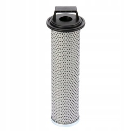 ФИЛЬТР гидравлический HIFI FILTER SH52277