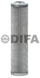 ФИЛЬТР МАСЛ. ДИФА 5413 (25 МКМ) Гидросистемы К-700, К-744, К-744Р2 CCH302CD1, P169450, HF30730
