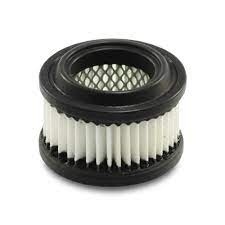 ФИЛЬТР ВОЗД. KRON FILTER KRN9002MG