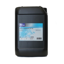 ИГП-38  NORD OIL  20 л 