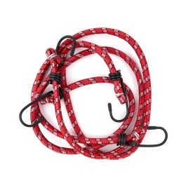 Резинки для крепления груза 2 шт 80 см AV-017205