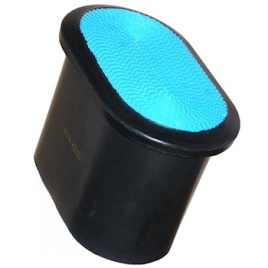 ФИЛЬТР ВОЗД. ДИФА 43121 JCB 2CX,3CX,4CX (CP 25 150, 32/925682, RE253518, 6195415M91)      