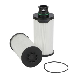 ФИЛЬТР ТОПЛ. SF-Filter SK48792