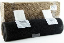 Filtermat kit A2, фильтр магистральный, комплект 