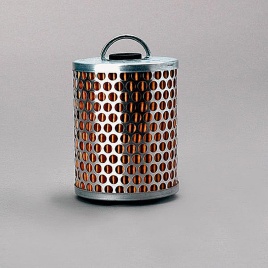 ФИЛЬТР МАСЛ. DONALDSON P550310